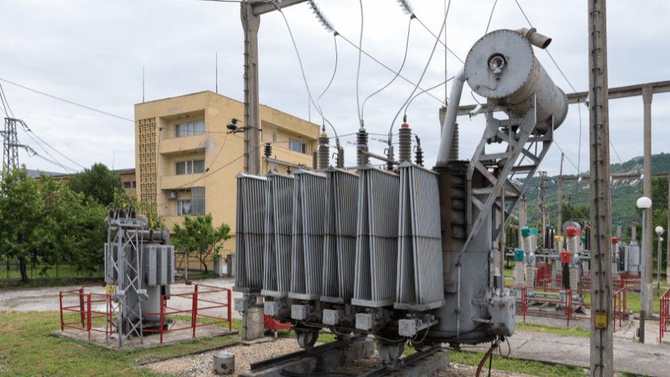 IEEE C57.104-2019