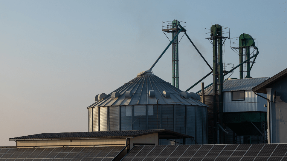 gestion de riesgos segun iso 31000