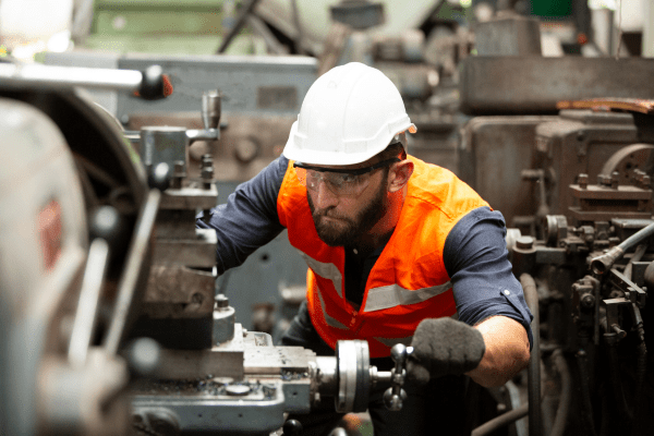 mantenimiento centrado en confiabilidad