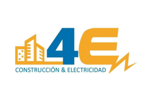 3k servicios generales logo