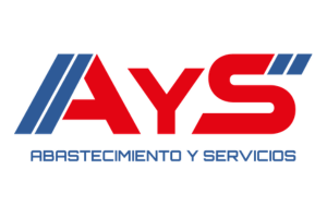 _AYS PIURA logo