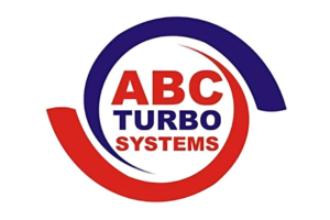 abc turbo systems logo