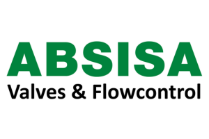 absisa logo