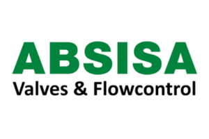 absisa logo