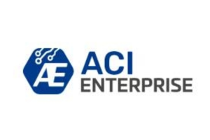aci enterprise logo