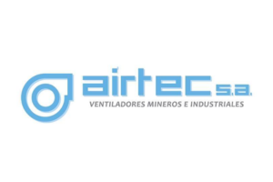 airtec logo