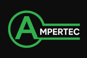 ampertec