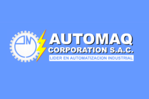 automaq