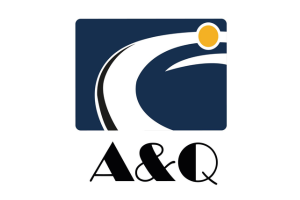 ayq ingenieros logo