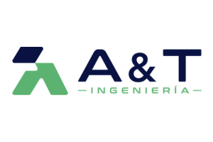 ayt ingenieria logo