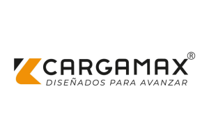 cargamax logo