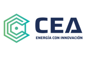 cea logo