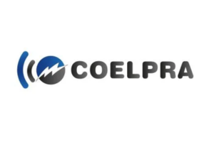 coelpra