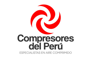 compresores del perú