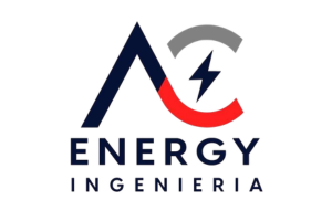 energy ingenieria logo