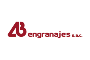 fabricación de engranajes