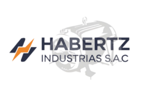 haabertz