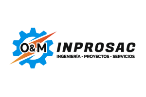 inprosac