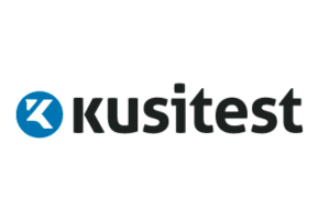 logos de empresas