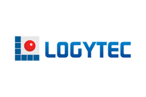 logytec logo