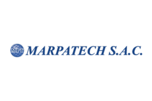 marpatech logo