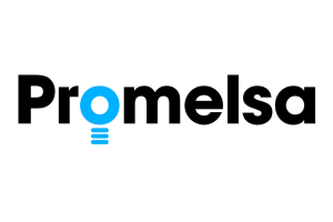 promelsa