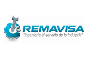 remavisa