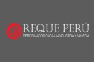 reque peru