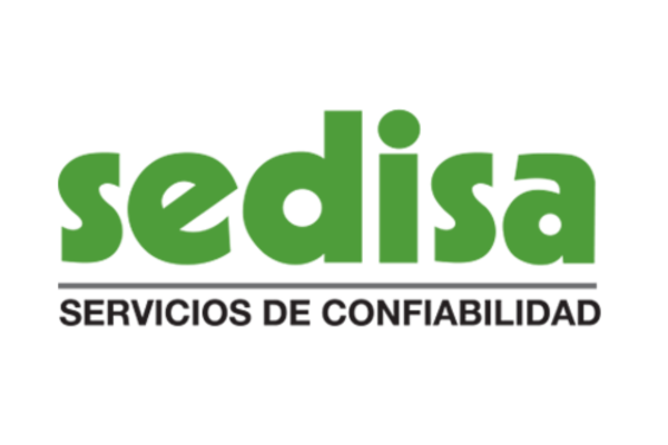 sedisa logo