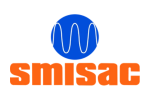 smisac logo