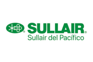 sullair perú