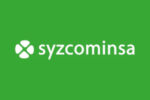 syzcominsa logo