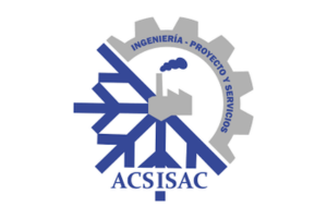 AIR COLD SERVICE logo