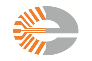 Mirelectric logo