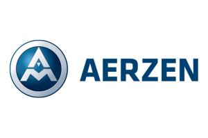 aerzen logo