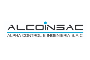 alcoinsac logo