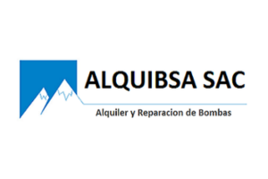 alquibsa logo