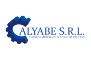 alyabe logo