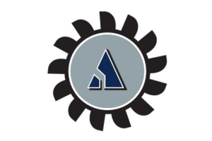 antares logo