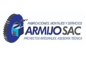 armijo logo
