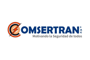 comsertran logo