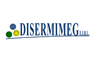disermimeg logo
