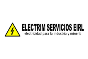 electrim servicios logo