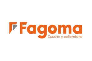 fagoma logo