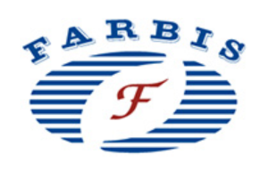 farbis logo (1)