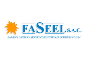 faseel logo