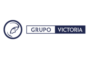grupo victoria logo