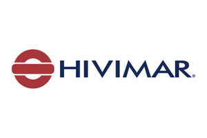 hivimar logo
