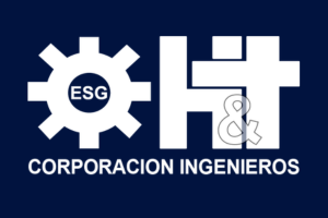 hyt logo