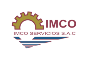 imco logo